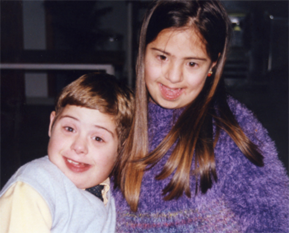 laboratorio de psicología para la infancia anormal