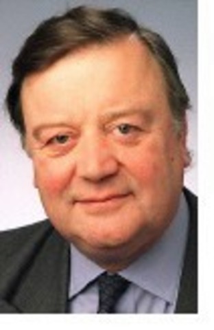Kennith Clarke- Education Secretary