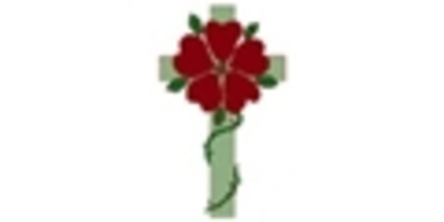 Roasedale CofE Infant School