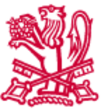 Willenhall School Sports College