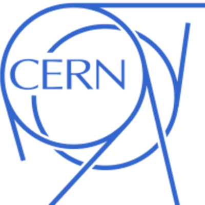 Timeline: History of CERN