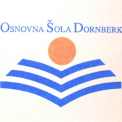 Timeline: Zgodovina OŠ Dornberk