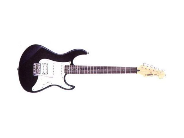 GUITARRA ELECTRICA YAMAHA