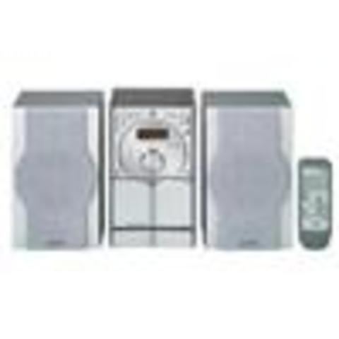 EQUIPO DE MUSICA THOMSON