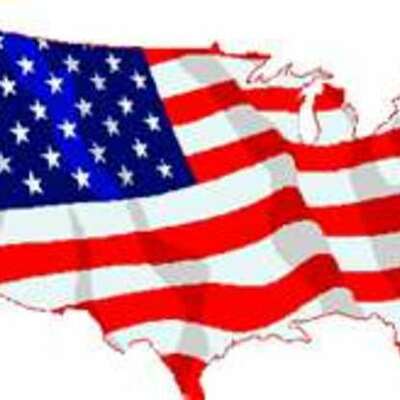 Timeline: Our Nation's Beginnings