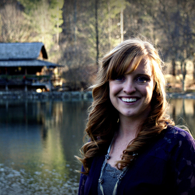 Timeline: My Lifetime