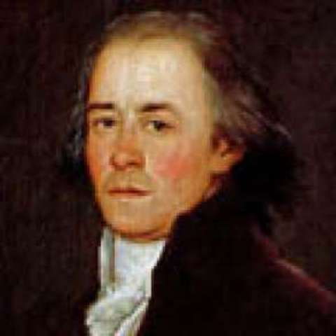 Juan Antonio Meléndez Valdés