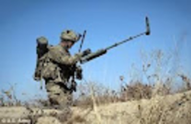 US troops suffer heavy losses in Iraq