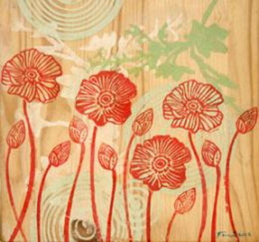 Japanese silk is at 20% of original price