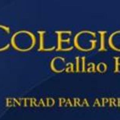 Timeline: Historia del colegio America