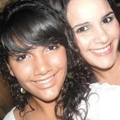 Timeline: Language Timeline