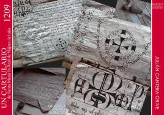 San Millán de la Colloga