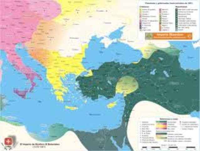 Documentos Riojanos en los Sahagun y tierra de Campos