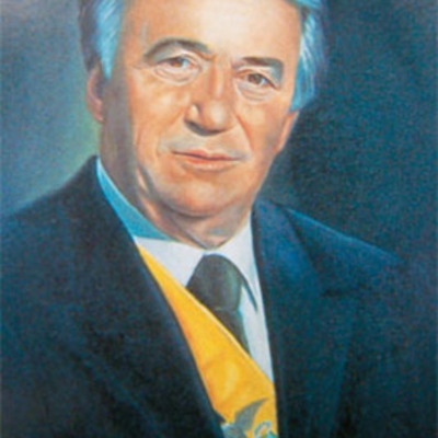 Timeline: ULTIMOS QUINCE PRESIDENTES DE COLOMBIA