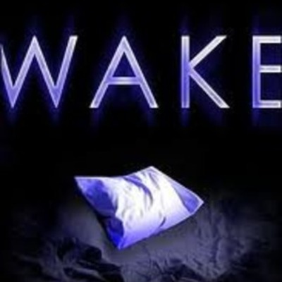 Timeline: The Series Wake. (:  by: Somer Marlett
