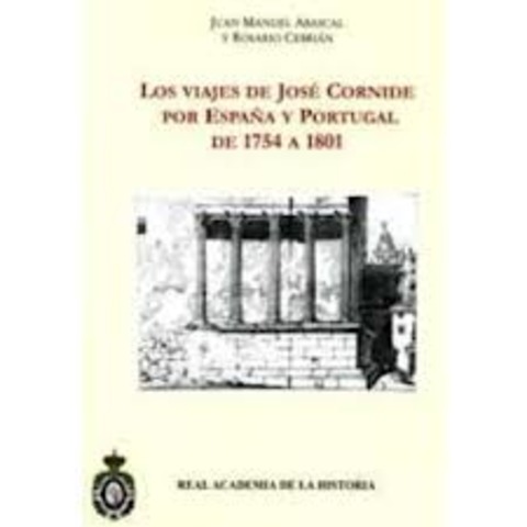 Contactos de Portugal