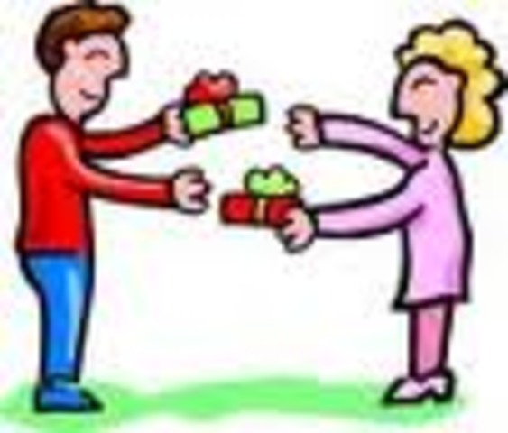 The Constitution of Food