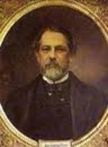 Jerónimo De Mendoza Galavís