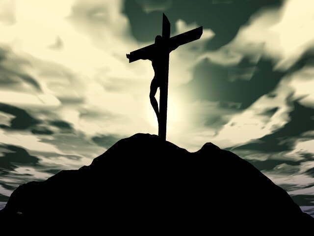 Last Religous Prerequisite