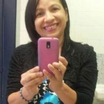 Timeline: My language ability since birth