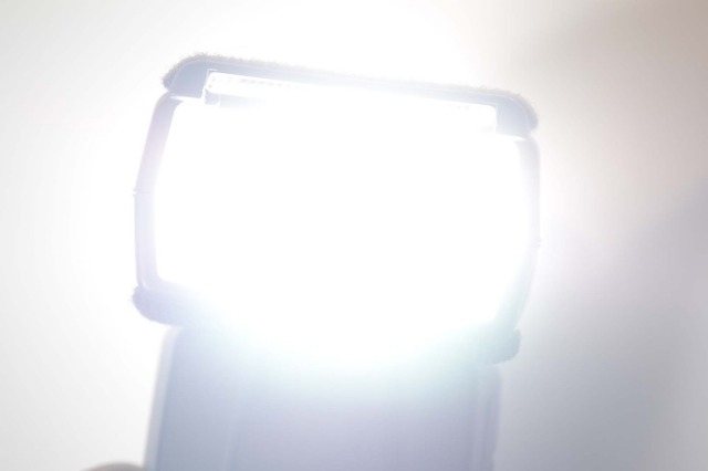 Neix el flaix fotogràfic