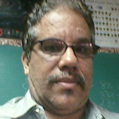 Timeline: Wilfred's language Timeline