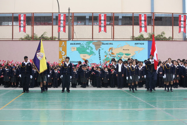 Forjando Emprendedores