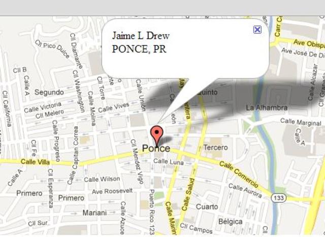 Started Kindergarten