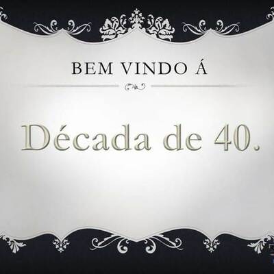 Timeline: SECAC 2012