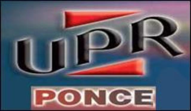 Finish my Associate Degree in Ocupational Therapy Assistant