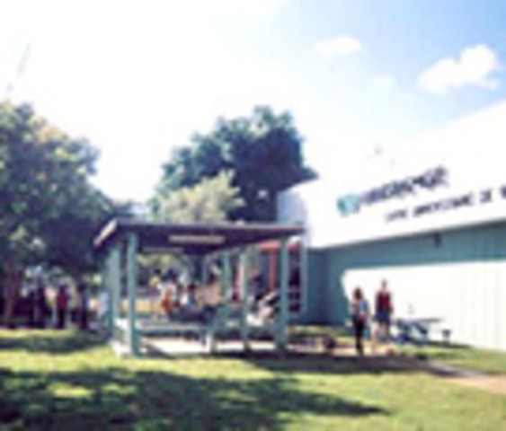 Returning to the University for finished my bachelor degree