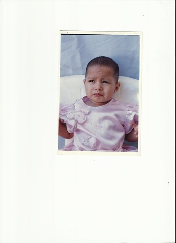 Mi secion de caritas