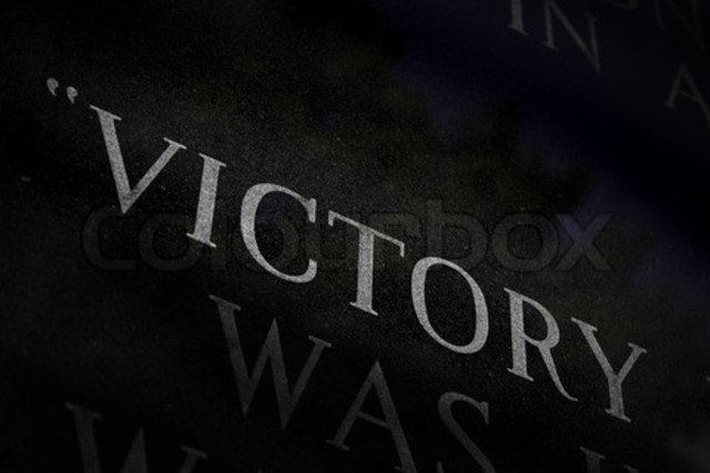 Clovia Idependence day!