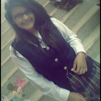 Timeline: Susan TimeLine