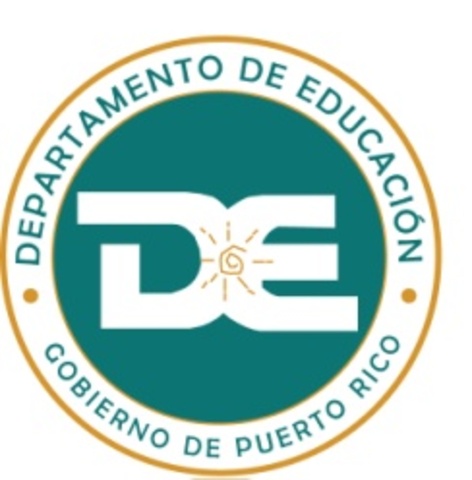 Deparment of Education - S.U. Parcelas Martinez