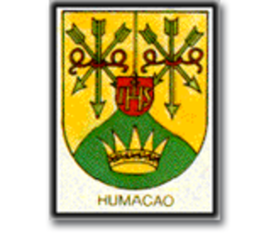 S.U. Cruz Ortiz Stella