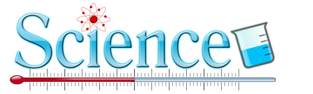 Biligual Citizen Project