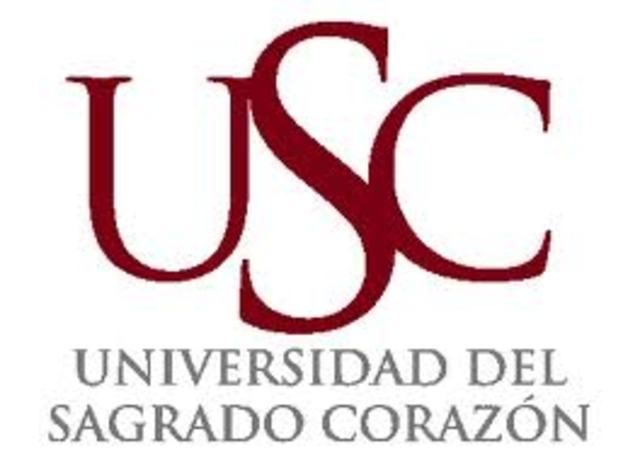 Bilingual Certification