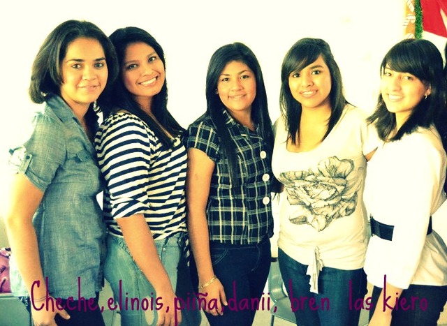 Festejo del estudiante