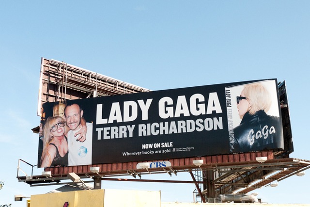 Elementos Adicionales