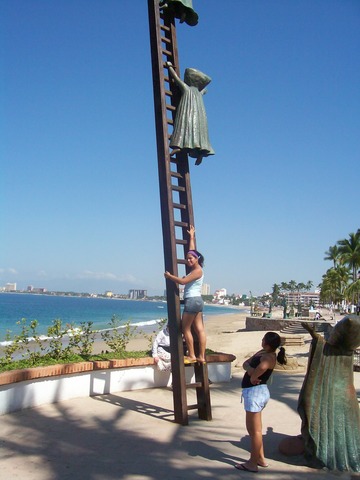 Puerto Vallarta
