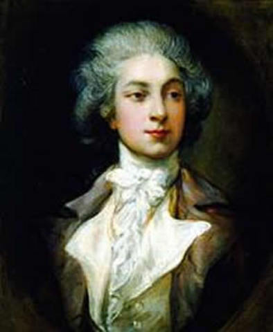 Auguste Vestris Retires