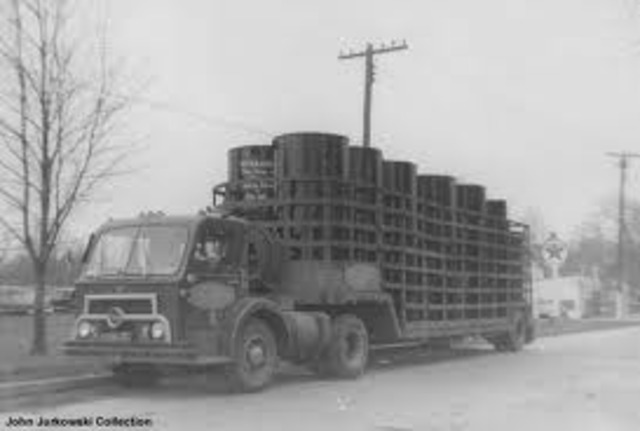 Ciências da Natureza.