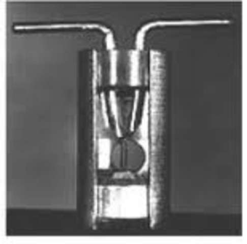 Ciências da Natureza.