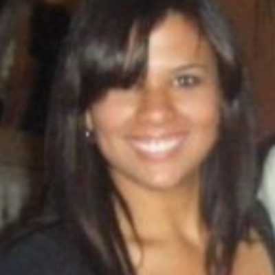 Timeline: My Language, My Life