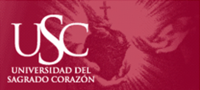 Graduation and summer courses?