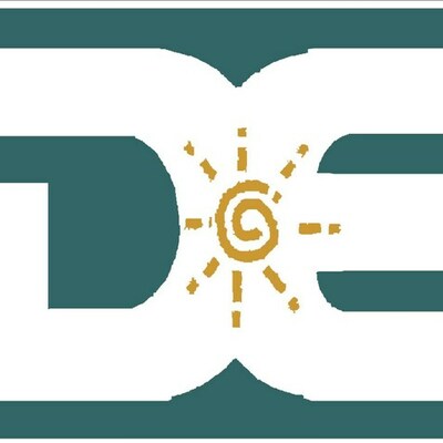 Timeline: Policies of the Department of Education, teaching of English in the past 114 years