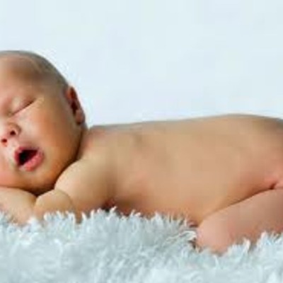 Timeline: Carmen del Mar Rivera, Week 03, Timeline