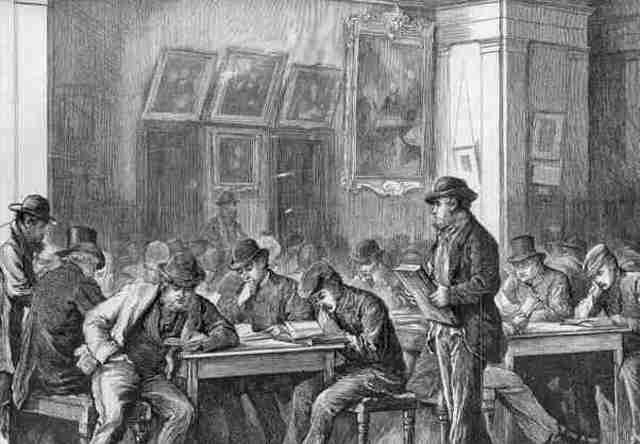 Over 180 public libraries made!