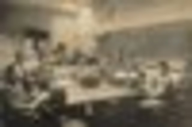 Se fusionan las dos escuelas de Primaria